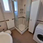 Fuer 5 Personen Mit Balkon By Interhome Апартаменты *