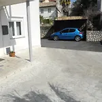 Fuer 5 Personen Mit Balkon By Interhome Апартаменты Цриквеница