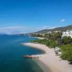 Fuer 5 Personen Mit Balkon By Interhome Апартаменты *