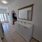 Fuer 5 Personen Mit Balkon By Interhome Apartmán
