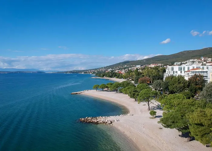 Fuer 5 Personen Mit Balkon By Interhome Apartment *